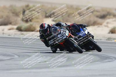 media/Oct-04-2025-CVMA (Sat) [[408bcdd6e4]]/Race 6-Formula Twins-Formula 40 UL/